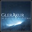 GlerAkur - The Mountains Are Beautiful Now GlerAkur - The Mountains Are Beautiful Now