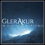 GlerAkur - The Mountains Are Beautiful Now