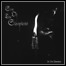 Sun Of The Sleepless - To The Elements Sun Of The Sleepless - To The Elements