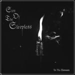 Sun Of The Sleepless - To The Elements