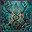 Decrepit Birth - Axis Mundi Decrepit Birth - Axis Mundi