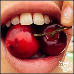 Trapped Under Ice - Heatwave (EP)