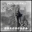 Soul Remnants - Ouroboros Soul Remnants - Ouroboros