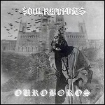 Soul Remnants - Ouroboros