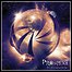 Prospekt - The Illuminated Sky Prospekt - The Illuminated Sky