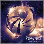 Prospekt - The Illuminated Sky