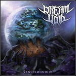 Dream Void - Sanctimonious