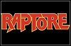 Raptore Raptore