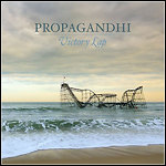 Propagandhi - Victory Lap