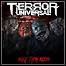 Terror Universal - Make Them Bleed