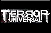 Terror Universal Terror Universal