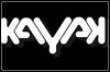 Kayak Kayak