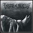 Throne Of Heresy - Decameron