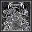 Endseeker - Flesh Hammer Prophecy Endseeker - Flesh Hammer Prophecy