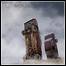 Monolord - Rust Monolord - Rust