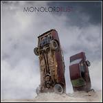 Monolord - Rust