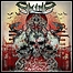 Silius - Hell Awakening