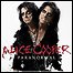 Alice Cooper - Paranormal