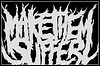 Make Them Suffer Make Them Suffer
