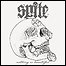 Spite - Nothing Is Beautiful Spite - Nothing Is Beautiful