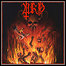 Urn - The Burning Urn - The Burning