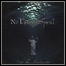 No Limited Spiral - Into The Marinesnow No Limited Spiral - Into The Marinesnow