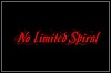 No Limited Spiral