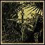 Abhorrent Decimation - The Pardoner Abhorrent Decimation - The Pardoner