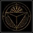 Loviatar - Loviatar Loviatar - Loviatar