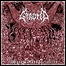 Garoted - Abyssal Blood Sacrifices