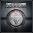 Vescera - Beyond The Fight Vescera - Beyond The Fight