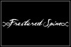 Fractured Spine Fractured Spine