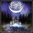 Esoctrilihum - Mystic Echo From A Funeral Dimension Esoctrilihum - Mystic Echo From A Funeral Dimension