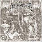 Nunslaughter - The Devil's Congeries Vol. 2 (Compilation)