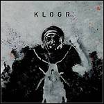 Klogr - Keystone