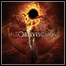 Ne Obliviscaris - Urn