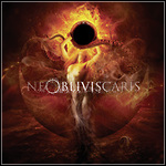 Ne Obliviscaris - Urn