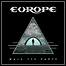 Europe - Walk The Earth