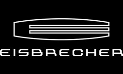 Eisbrecher Eisbrecher