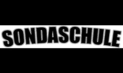 Sondaschule