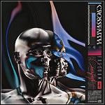 Crossfaith - Freedom (EP)