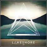 Lakeshore - 41 (EP)