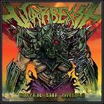 Warbeast [USA] - Enter The Arena