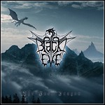 Black Eve - The Last Dragon
