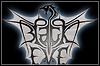 Black Eve Black Eve