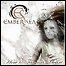 Ember Sea - How To Tame A Heart Ember Sea - How To Tame A Heart