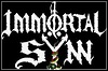 Immortal Sÿnn Immortal Sÿnn