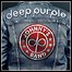 Deep Purple - Johnny's Band (Single)