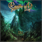 Ensiferum - Two Paths