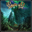 Ensiferum - Two Paths